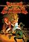 Cover image for the game Realms of Chaos