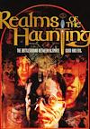 Cover image for the game Realms of the Haunting