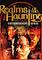 Cover image for the game Realms of the Haunting