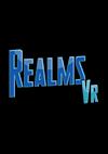 Cover image for the game Realms VR
