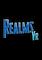 Cover image for the game Realms VR