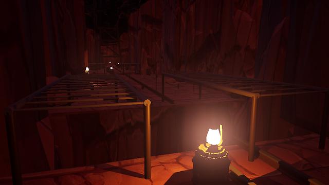 Image for the game Realms VR