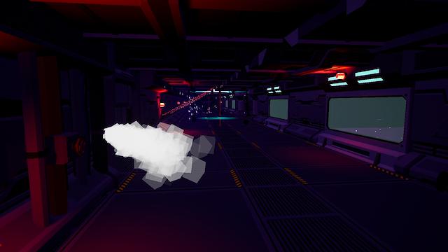 Image for the game Realms VR