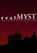 Cover image for the game realMyst: Masterpiece Edition