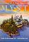Cover image for the game realMyst