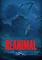 Cover image for the game Reanimal