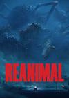 Cover image for the game Reanimal