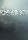 Cover image for the game Reap and Sow