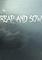 Cover image for the game Reap and Sow