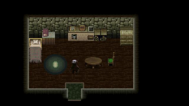 Image for the game Reap and Sow