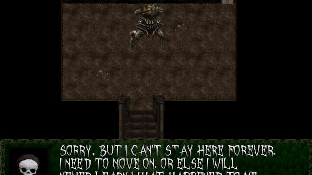 Image for the game Reap and Sow