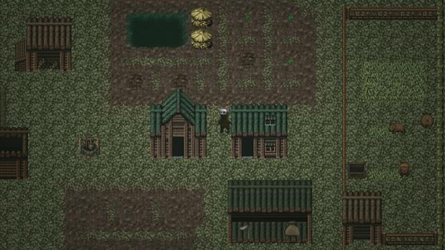 Image for the game Reap and Sow