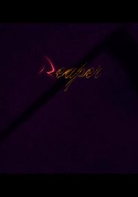 Cover image for the game Reaper