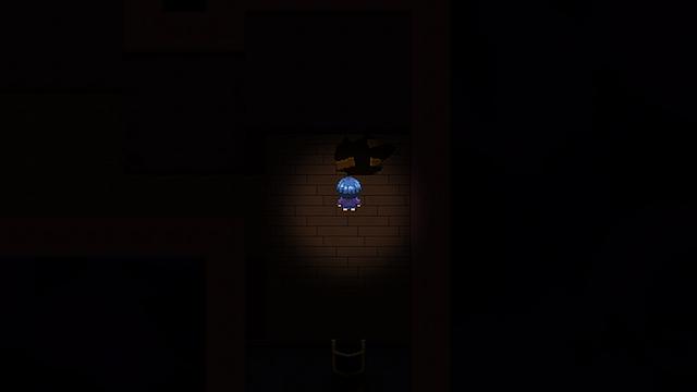 Image for the game Reaper