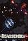 Cover image for the game Reassembly
