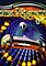 Cover image for the game Reaxxion