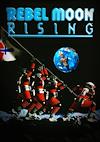 Cover image for the game Rebel Moon Rising