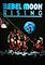 Cover image for the game Rebel Moon Rising