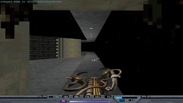 Image for the game Rebel Moon Rising