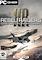 Cover image for the game Rebel Raiders: Operation Nighthawk