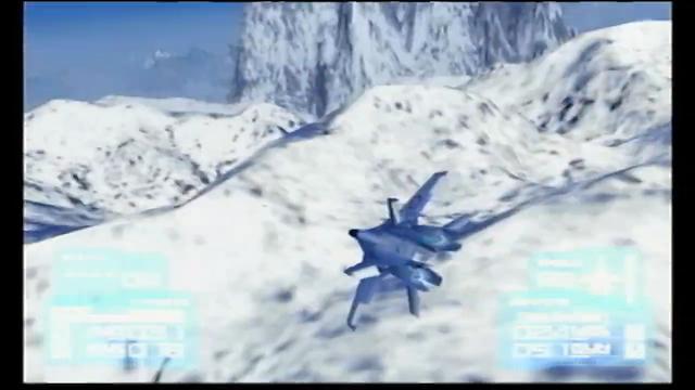 Image for the game Rebel Raiders: Operation Nighthawk