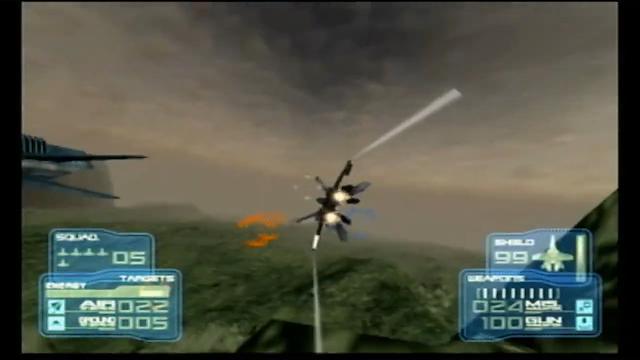 Image for the game Rebel Raiders: Operation Nighthawk