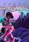 Cover image for the game Rebel Transmute