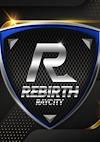 Cover image for the game Rebirth RC