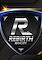 Cover image for the game Rebirth RC
