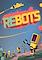 Cover image for the game Rebots