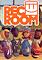 Cover image for the game Rec Room