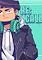Cover image for the game Recall
