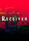 Cover image for the game Receiver