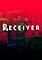 Cover image for the game Receiver