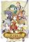 Cover image for the game Recettear: An Item Shop's Tale
