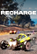 Cover image for the game Recharge