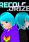Cover image for the game Recolorize