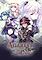 Cover image for the game Record of Agarest War Zero