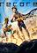 Cover image for the game ReCore
