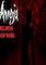 Cover image for the game Recurring Nightmares