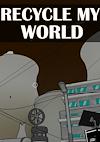 Cover image for the game Recycle My World