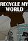 Cover image for the game Recycle My World