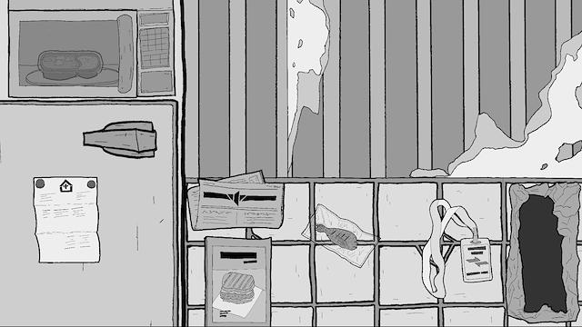 Image for the game Recyclic