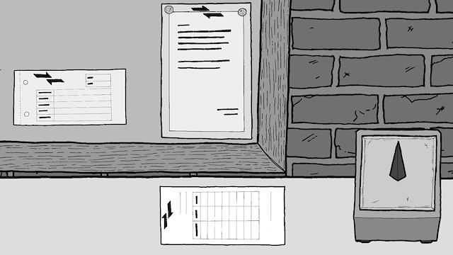 Image for the game Recyclic