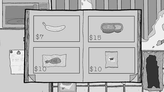 Image for the game Recyclic