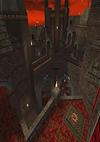 Cover image for the game Red 777