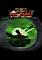 Cover image for the game Red Alert: A Path Beyond