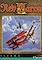 Cover image for the game Red Baron II
