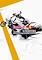 Cover image for the game Red Bull X-Fighters