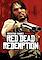 Cover image for the game Red Dead Redemption